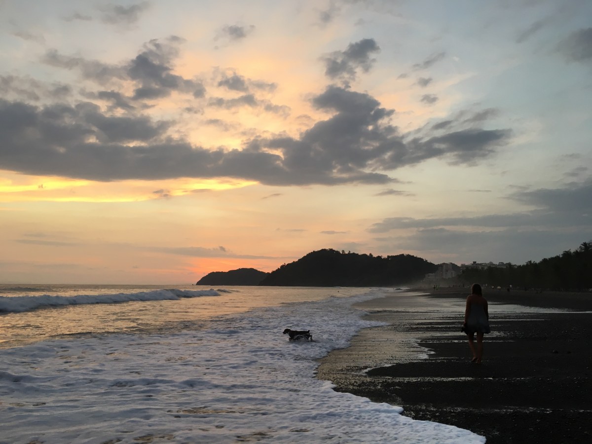 DORYS FINAL RESTING&nbsp;PLACE